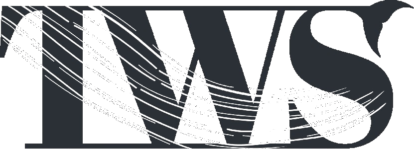TWS-IT